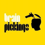 brainpickings